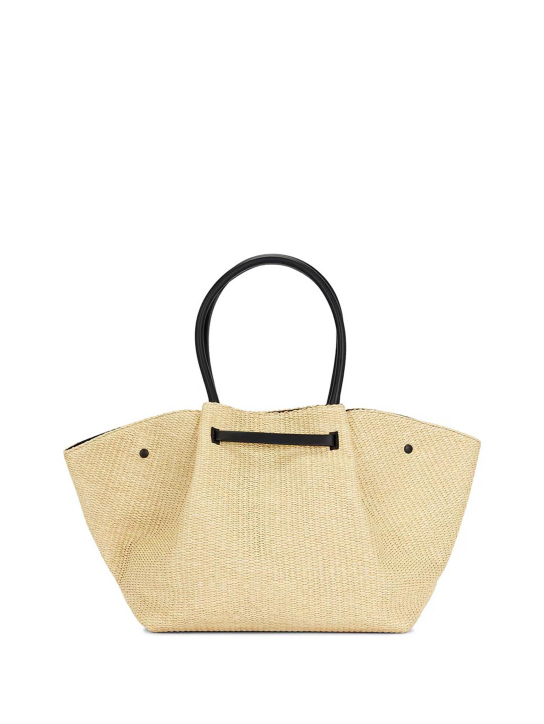 ΓΥΝΑΙΚΕΙΑ ΤΣΑΝΤΑ ΩΜΟΥ THE NEW YORK 1