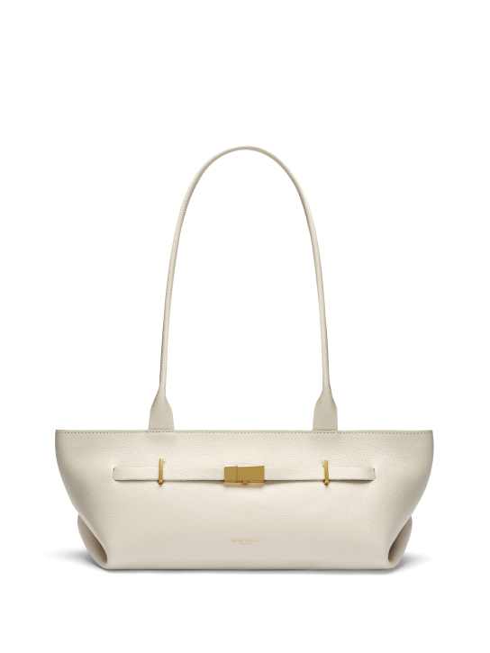 ΓΥΝΑΙΚΕΙΑ ΤΣΑΝΤΑ ΩΜΟΥ THE NEW YORK 0