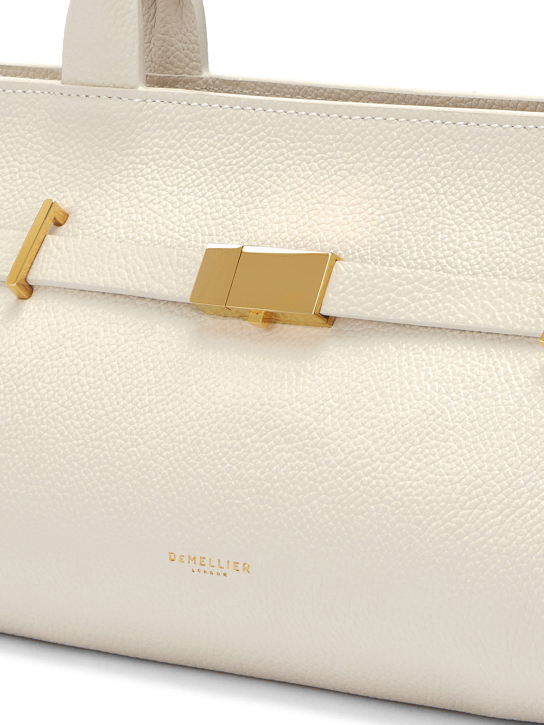 ΓΥΝΑΙΚΕΙΑ ΤΣΑΝΤΑ ΩΜΟΥ THE NEW YORK 3