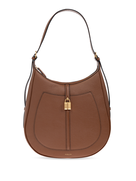 ΓΥΝΑΙΚΕΙΑ ΤΣΑΝΤΑ ΩΜΟΥ SIENA HOBO 0