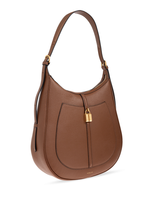 ΓΥΝΑΙΚΕΙΑ ΤΣΑΝΤΑ ΩΜΟΥ SIENA HOBO 2