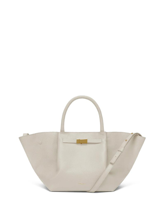 ΓΥΝΑΙΚΕΙΑ ΤΣΑΝΤΑ ΩΜΟΥ THE MIDI NEW YORK 0