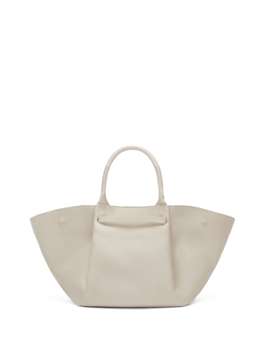 ΓΥΝΑΙΚΕΙΑ ΤΣΑΝΤΑ ΩΜΟΥ THE MIDI NEW YORK 1