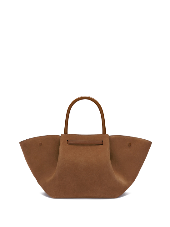 ΓΥΝΑΙΚΕΙΑ ΤΣΑΝΤΑ ΧΕΙΡΟΣ MIDI NEW YORK 1