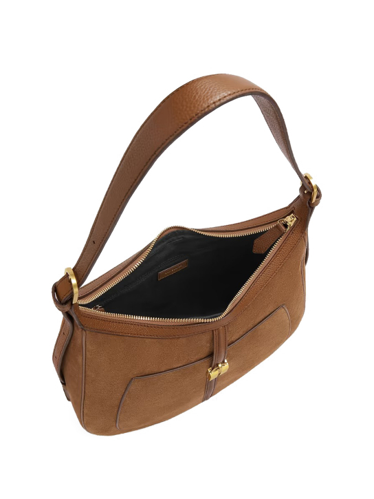 ΓΥΝΑΙΚΕΙΑ ΤΣΑΝΤΑ ΩΜΟΥ SIENA HOBO 2