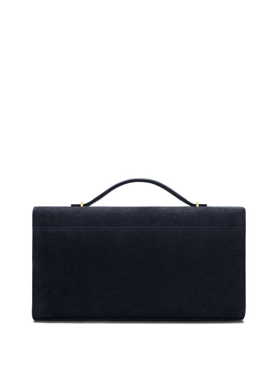 ΓΥΝΑΙΚΕΙΟ CLUTCH THE VANCOUVER  1