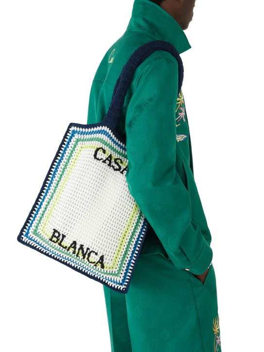 UNISEX ΤΣΑΝΤΑ ΩΜΟΥ  1