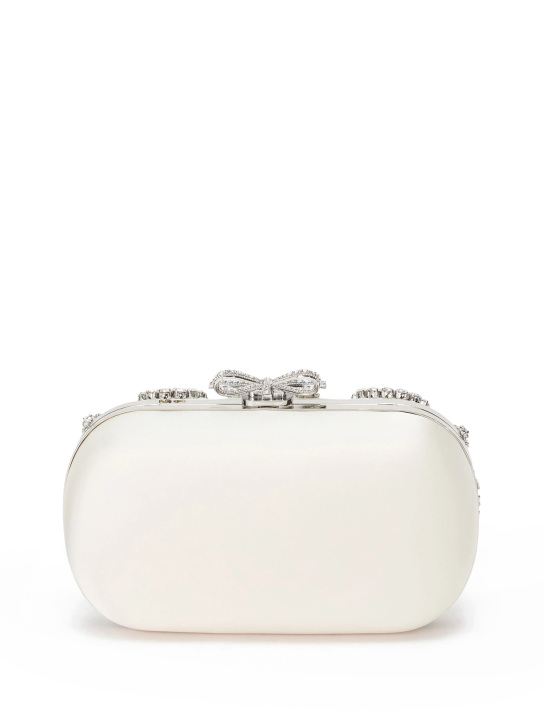 ΓΥΝΑΙΚΕΙΟ ΣΑΤΕΝ CLUTCH  1