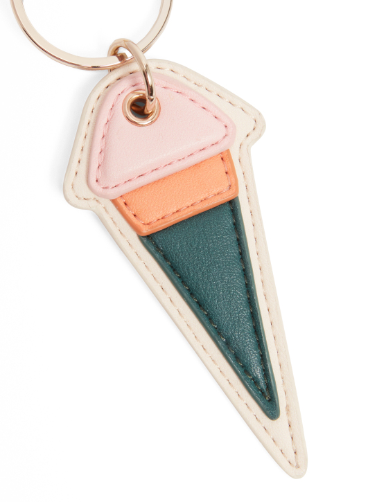 ΓΥΝΑΙΚΕΙΟ ΜΠΡΕΛΟΚ ICEY CLUB 2