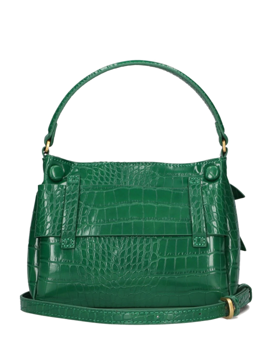 ΓΥΝΑΙΚΕΙΑ ΤΣΑΝΤΑ ΧΕΙΡΟΣ SSANSA  1