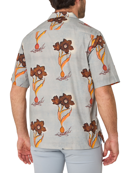 ΑΝΔΡΙΚΟ ΠΟΥΚΑΜΙΣΟ 2