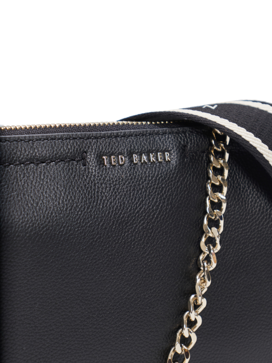 ΓΥΝΑΙΚΕΙΑ ΤΣΑΝΤΑ ΧΙΑΣΤΙ LARINDA WEBBING SMALL 3