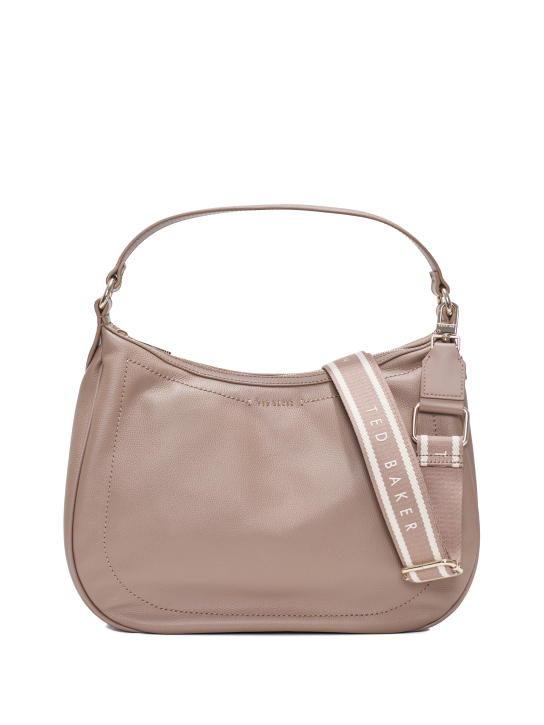 ΓΥΝΑΙΚΕΙΑ ΤΣΑΝΤΑ ΩΜΟΥ LYSHIA WEBBING LARGE  0