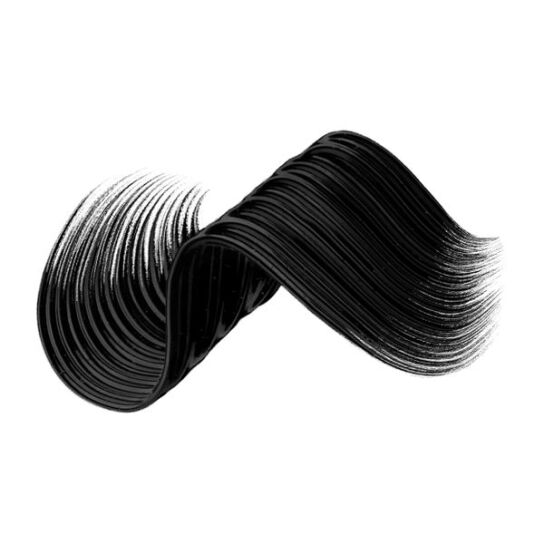 2000 CALORIE MASCARA 3