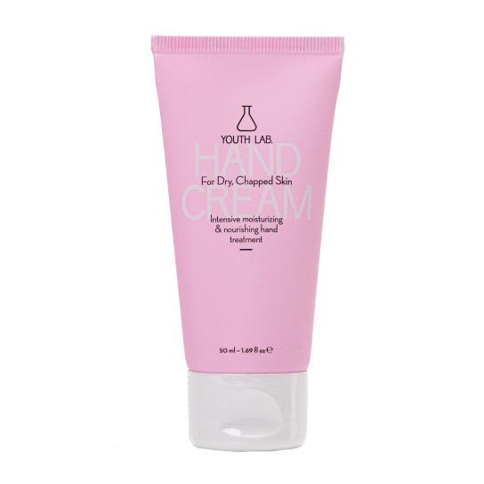 HAND CREAM 0