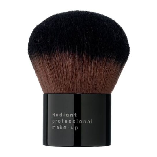 KABUKI BRUSH "201" 0