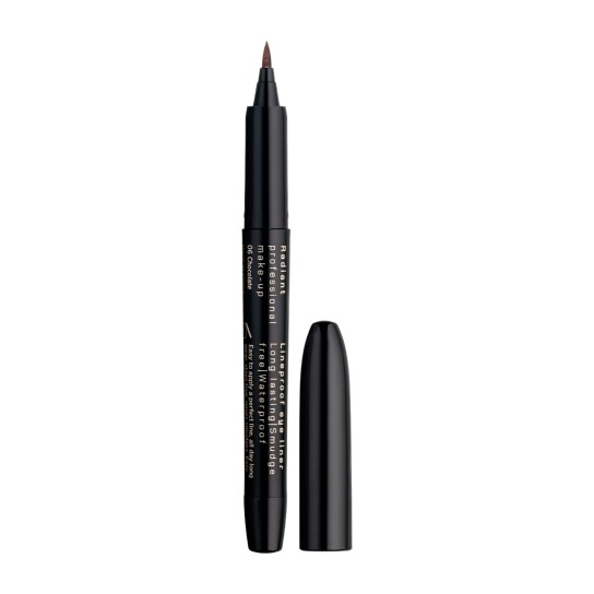 LINEPROOF EYE LINER 1