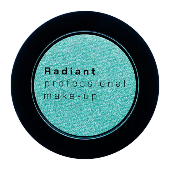 PROFESSIONAL EYE COLOR - SHIMMER 0