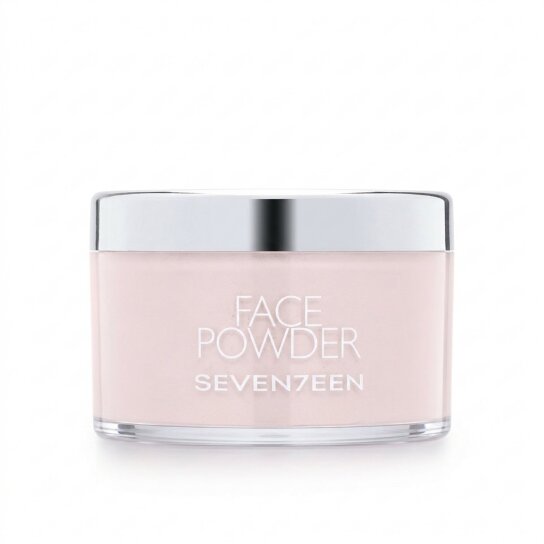 FACE POWDER  0