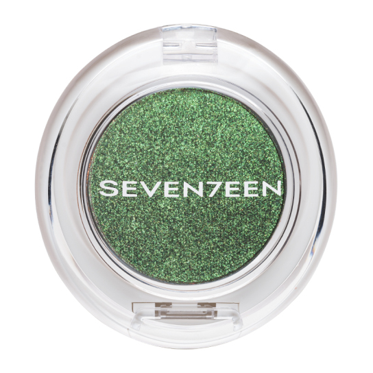 SILKY ESHADOW METALLIC  6