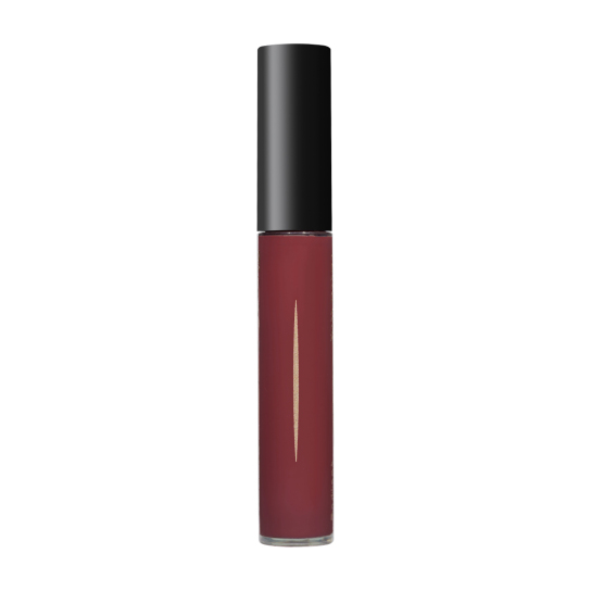MATT LASTING LIP COLOR 9