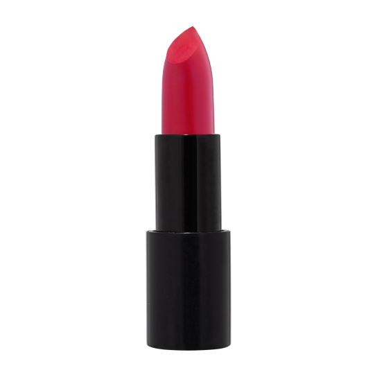 ADVANCED CARE LIPSTICK VELVET 5