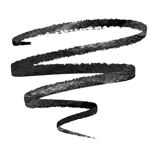 FINE EYELINER  1