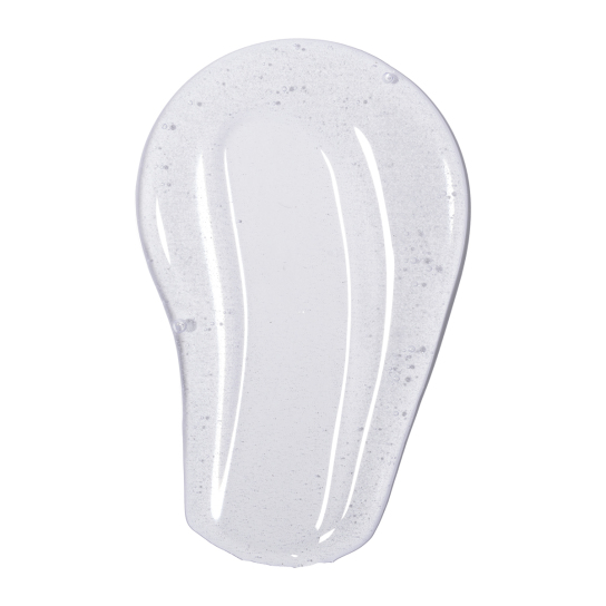 JUICY SHINE LIPGLOSS 2