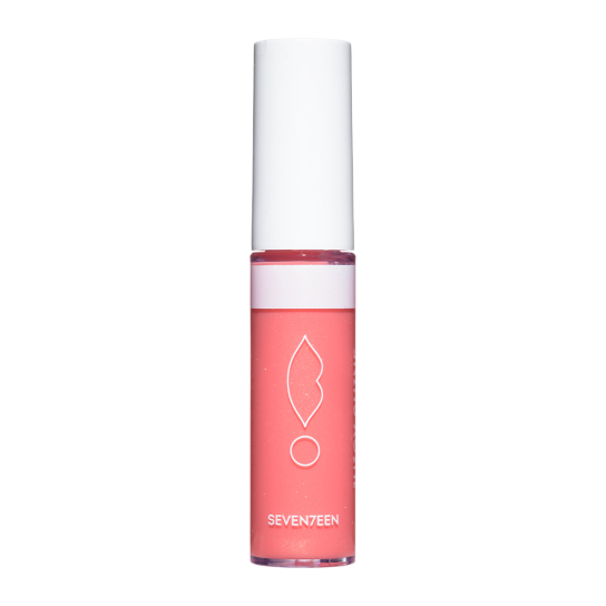 JUICY SHINE LIPGLOSS 9