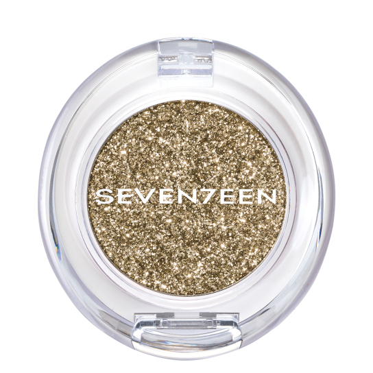 SILKY SHADOW GALACTIC 0