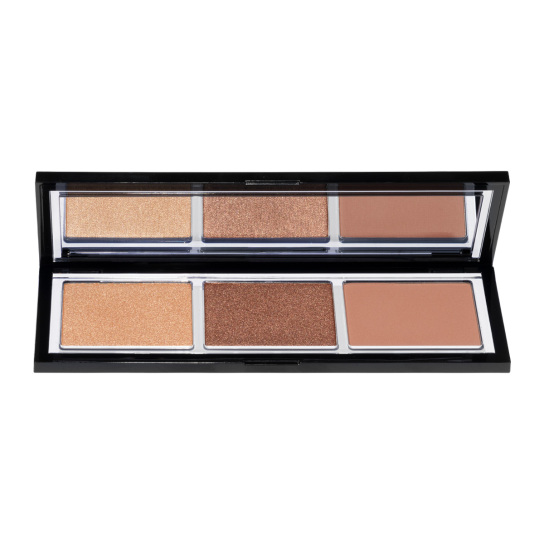 FACE SCULPTING PALETTE 1