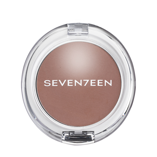 NATURAL MATTE SILKY BLUSHER  4