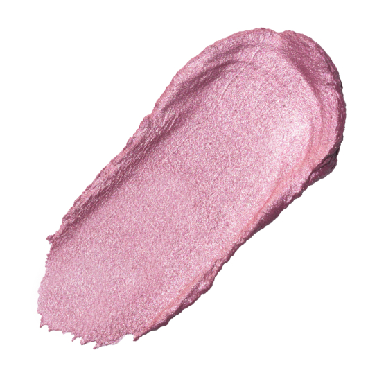 LIQUID METAL FOR EYES & MORE 1