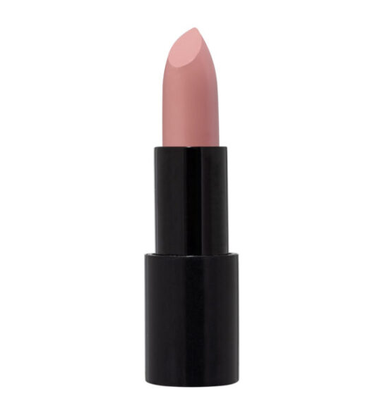 ADVANCED CARE LIPSTICK GLOSSY 17