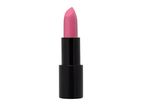 ADVANCED CARE LIPSTICK GLOSSY 13
