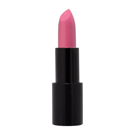 ADVANCED CARE LIPSTICK GLOSSY 9