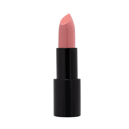 ADVANCED CARE LIPSTICK MATT 8