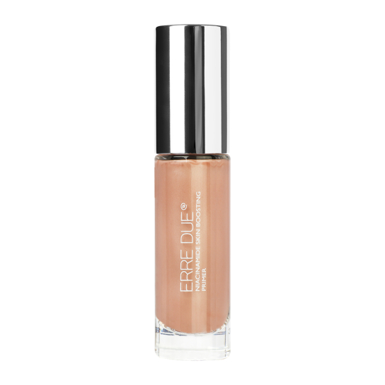 NIACINAMIDE SKIN BOOSTING PRIMER 0