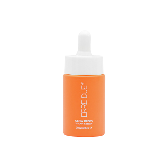 GLOW DROPS VITAMIN C SERUM 0
