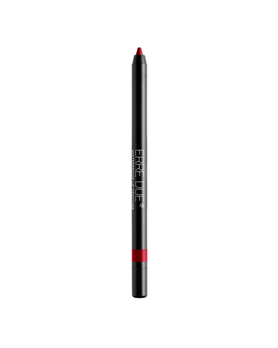 WATERPROOF LIP DESIGNER 1