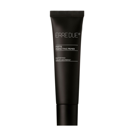 MATTE PERFECTING PRIMER 0