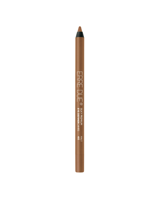 SILKY PREMIUM EYE DEFINER 24HRS 0