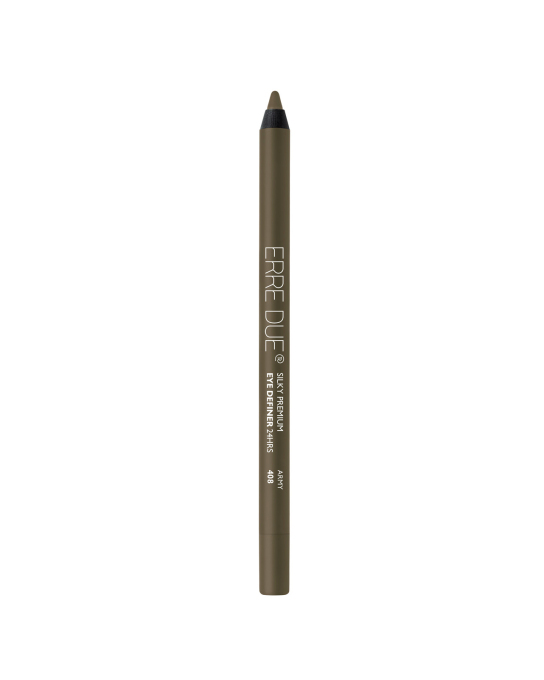 SILKY PREMIUM EYE DEFINER 24HRS 14