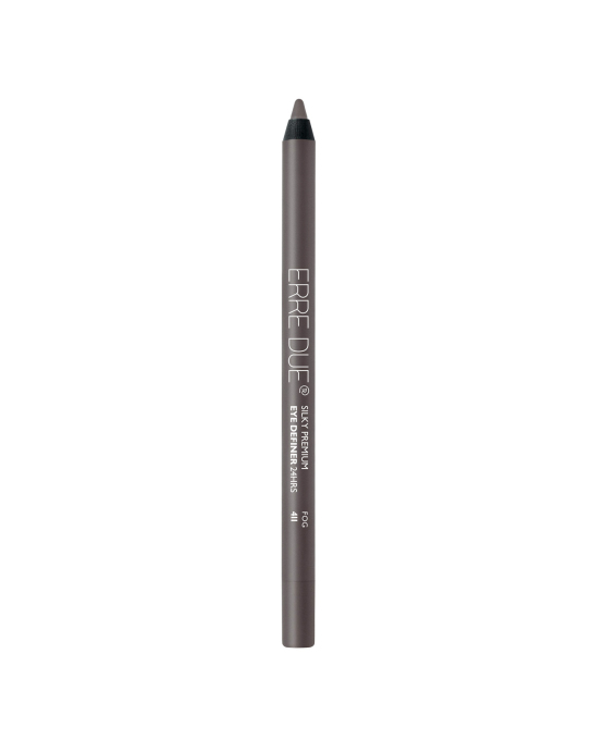 SILKY PREMIUM EYE DEFINER 24HRS 10