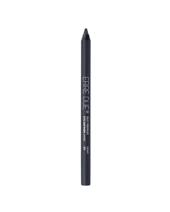 SILKY PREMIUM EYE DEFINER 24HRS 13