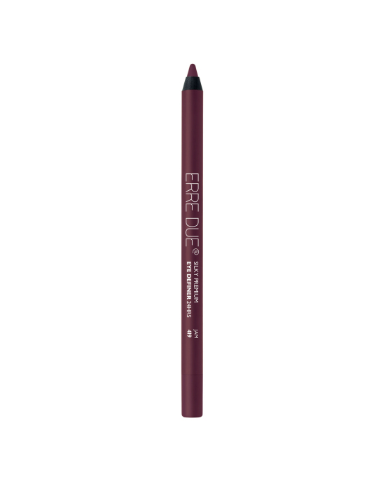 SILKY PREMIUM EYE DEFINER 24HRS 12