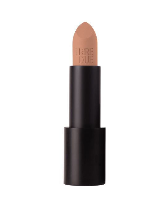 PERFECT MATTE LIPSTICK 4