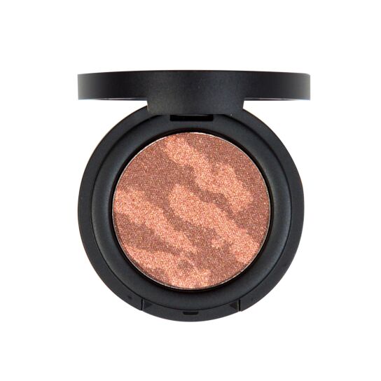 GLOWING EYE SHADOW 1