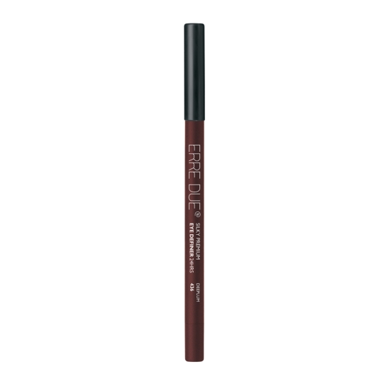 SILKY PREMIUM EYE DEFINER 24HRS 18