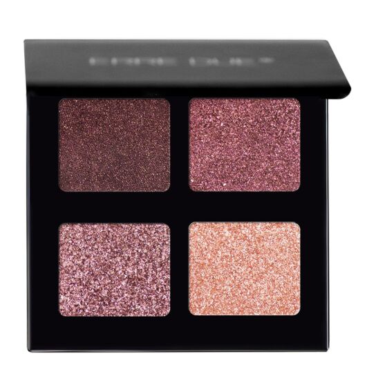 COLOR CUBES EYE SHADOW PALETTE 2
